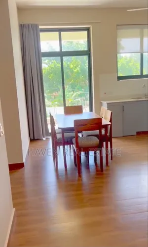 Furnished 2bdrm Apartment in Oyster Bay for rent
