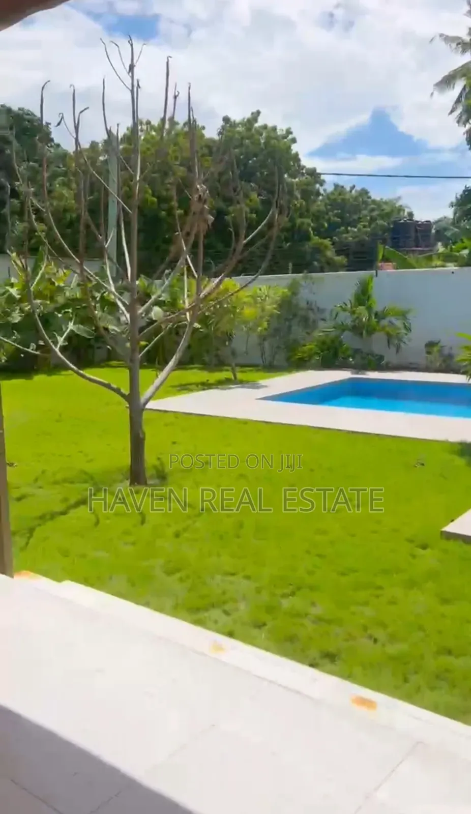 Furnished 2bdrm Apartment in Oyster Bay for rent