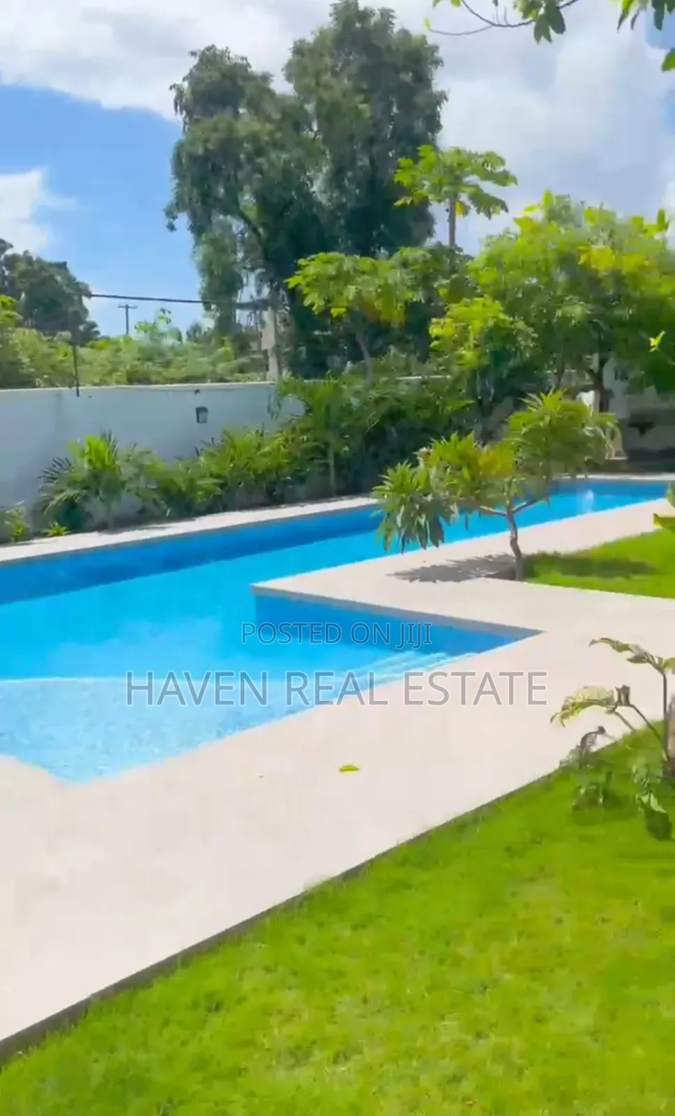 Furnished 2bdrm Apartment in Oyster Bay for rent