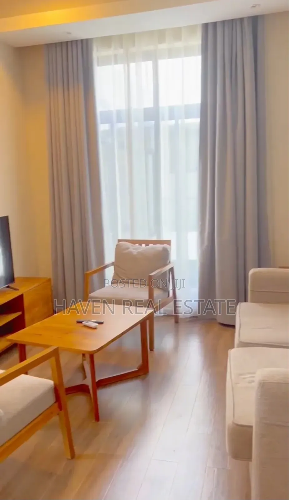 Furnished 2bdrm Apartment in Oyster Bay for rent