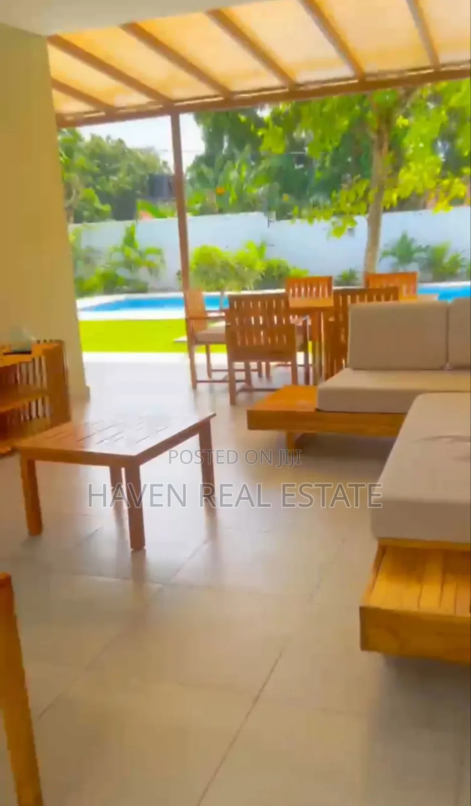 Furnished 2bdrm Apartment in Oyster Bay for rent