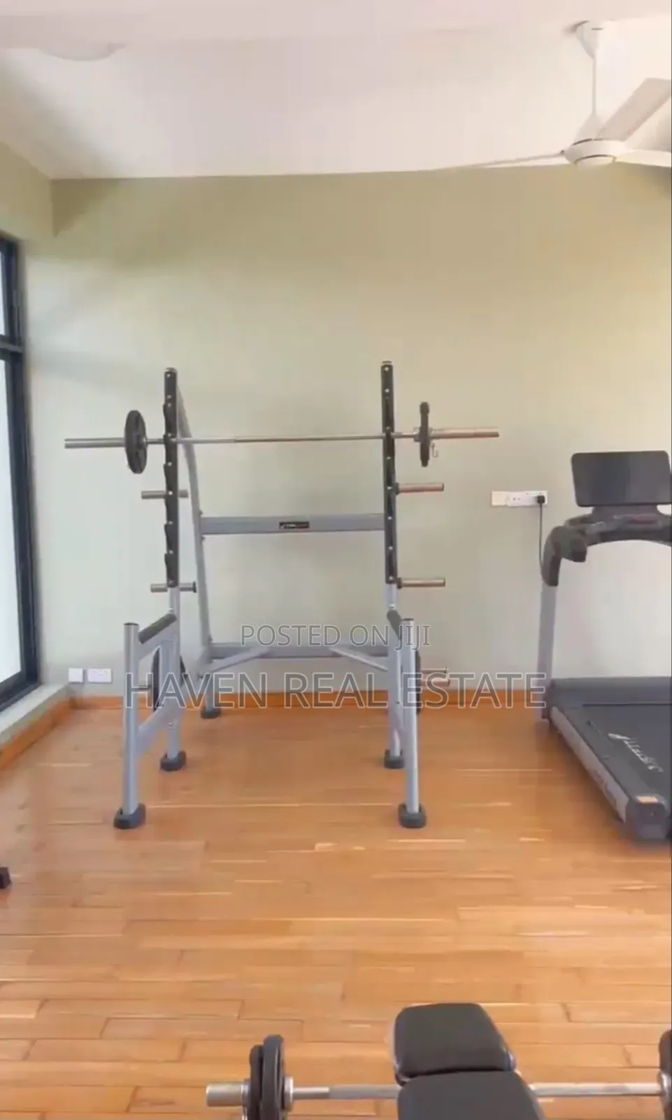 Furnished 2bdrm Apartment in Oyster Bay for rent