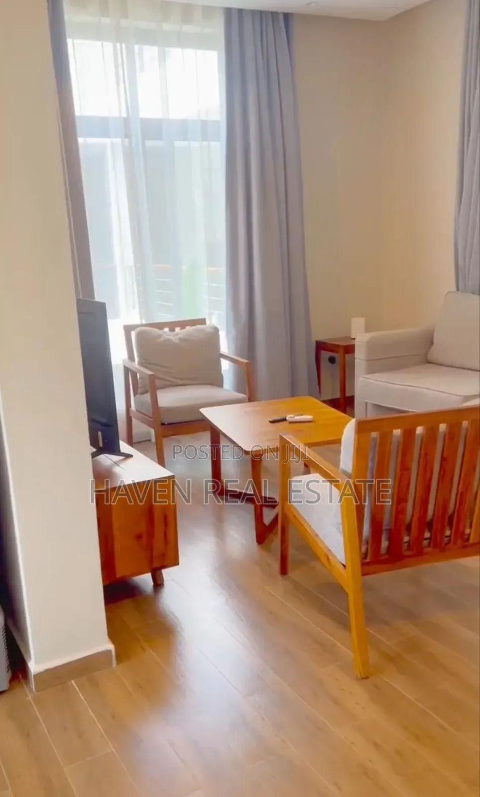 Furnished 2bdrm Apartment in Oyster Bay for rent