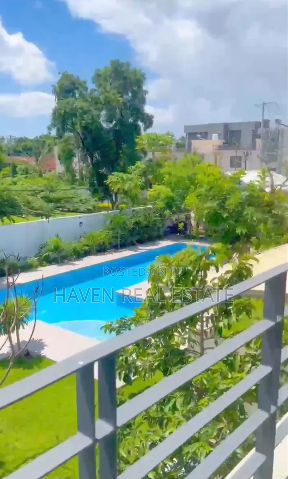 Furnished 2bdrm Apartment in Oyster Bay for rent