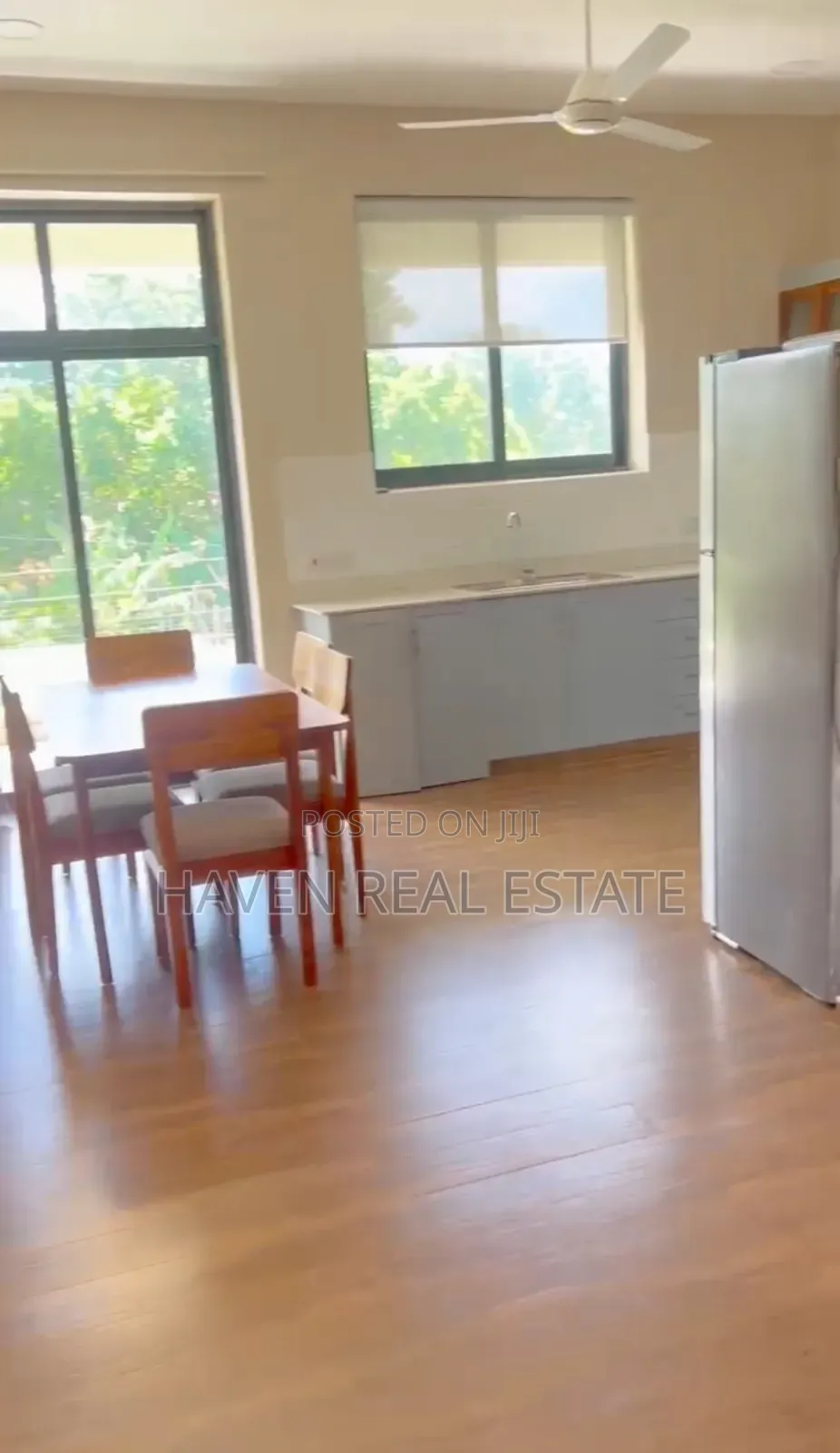 Furnished 2bdrm Apartment in Oyster Bay for rent