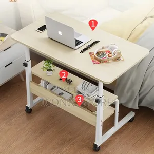Laptop Desk