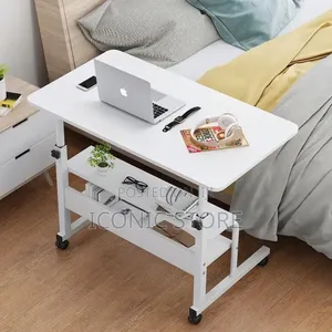 Laptop Desk