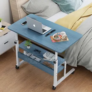 Laptop Desk
