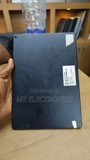 Lenovo Tab M10 32 GB