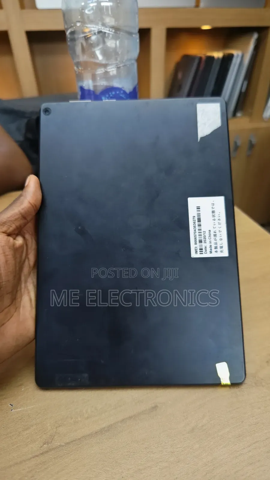Lenovo Tab M10 32 GB