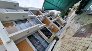 Mini Flat in Changanyikeni, Kinondoni for rent