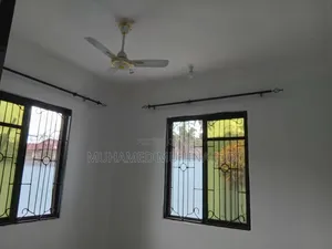 2bdrm Apartment in Msuguri, Mbezi for rent