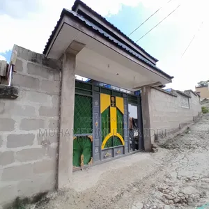 1bdrm Apartment in Msuguri, Mbezi for rent