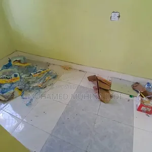 1bdrm Apartment in Msuguri, Mbezi for rent