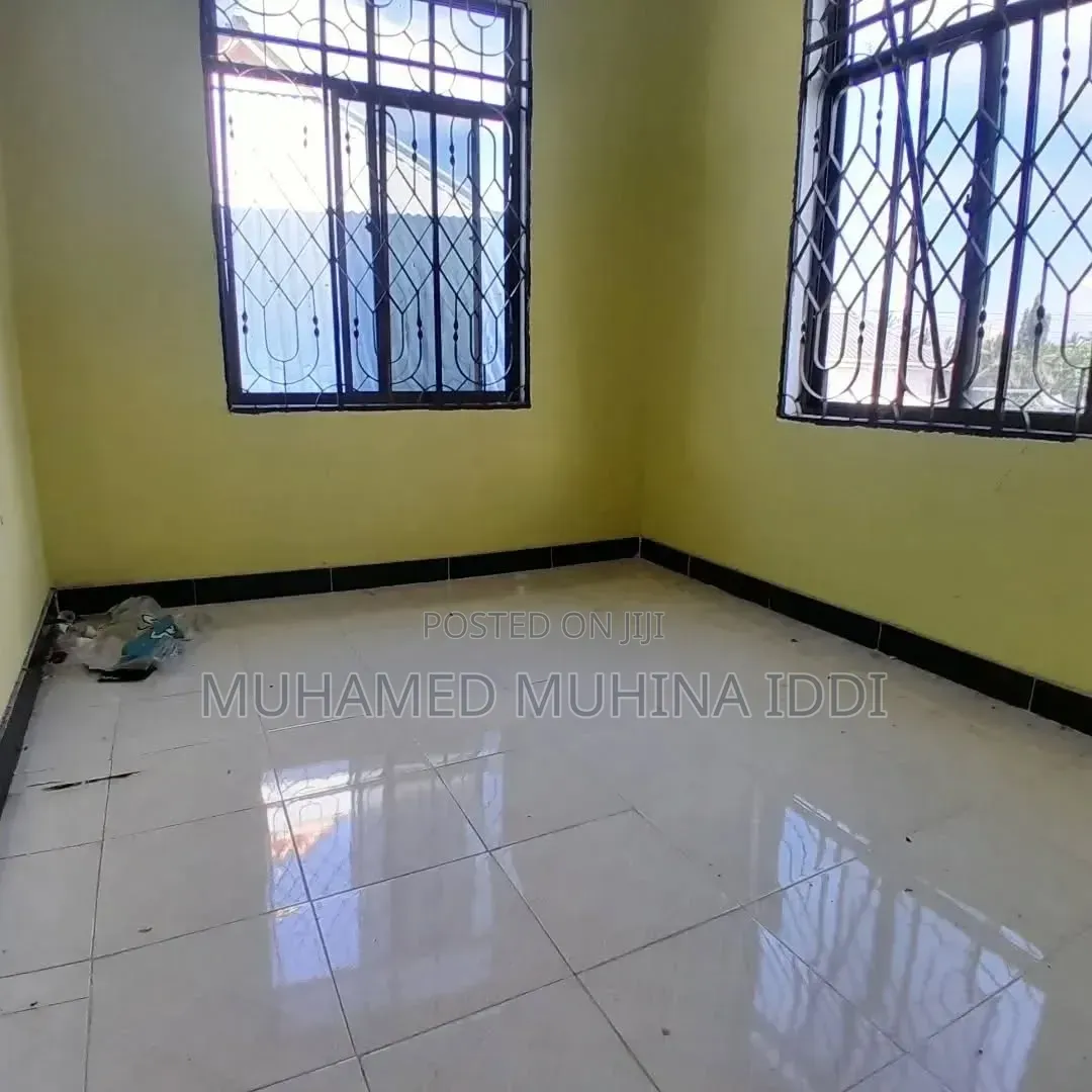 1bdrm Apartment in Msuguri, Mbezi for rent