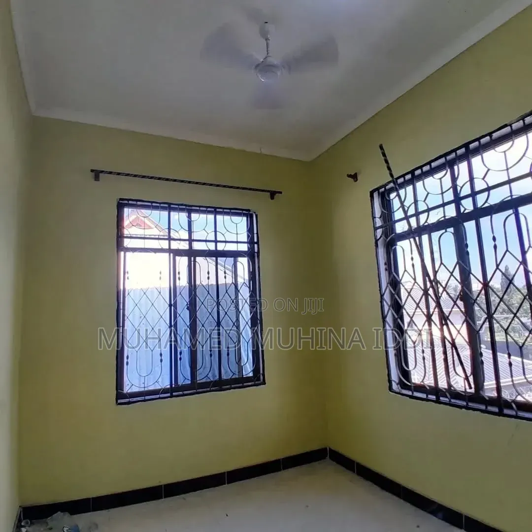 1bdrm Apartment in Msuguri, Mbezi for rent