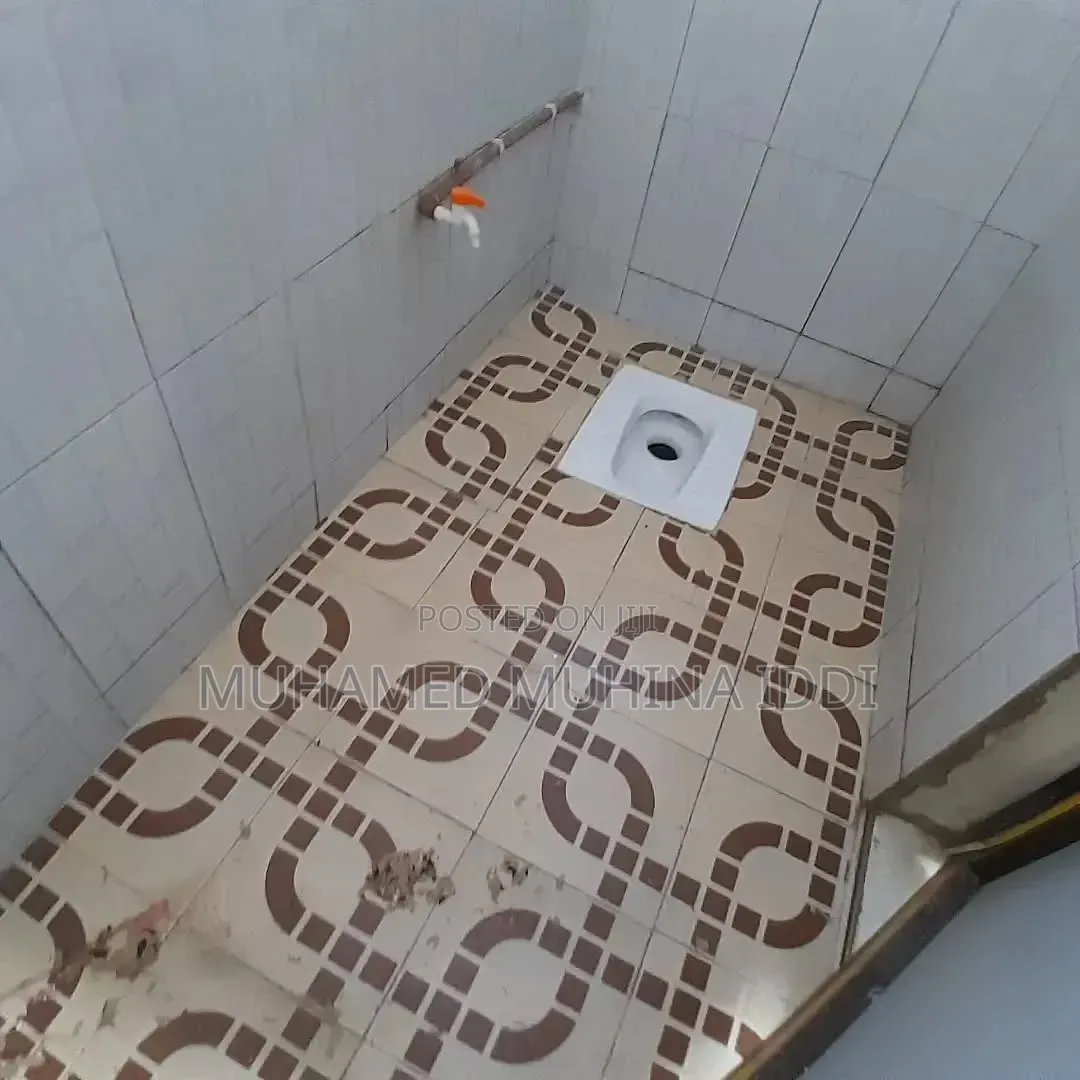 1bdrm Apartment in Msuguri, Mbezi for rent