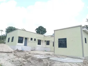1bdrm Apartment in Kwa Msuguri, Mbezi for rent
