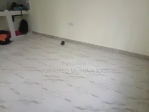 1bdrm Apartment in Kwa Msuguri, Mbezi for rent