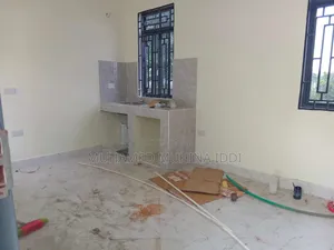 1bdrm Apartment in Kwa Msuguri, Mbezi for rent