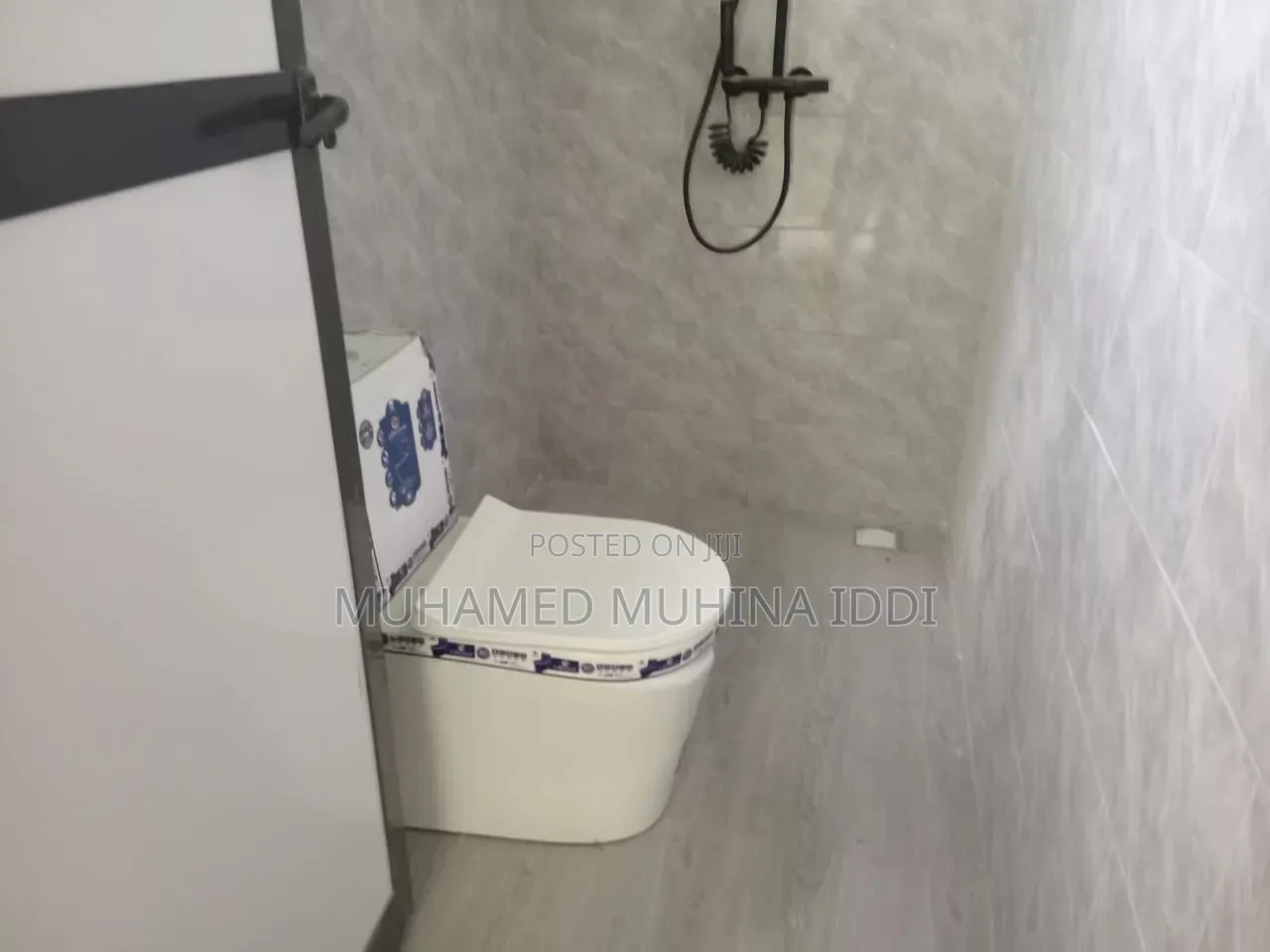 1bdrm Apartment in Kwa Msuguri, Mbezi for rent