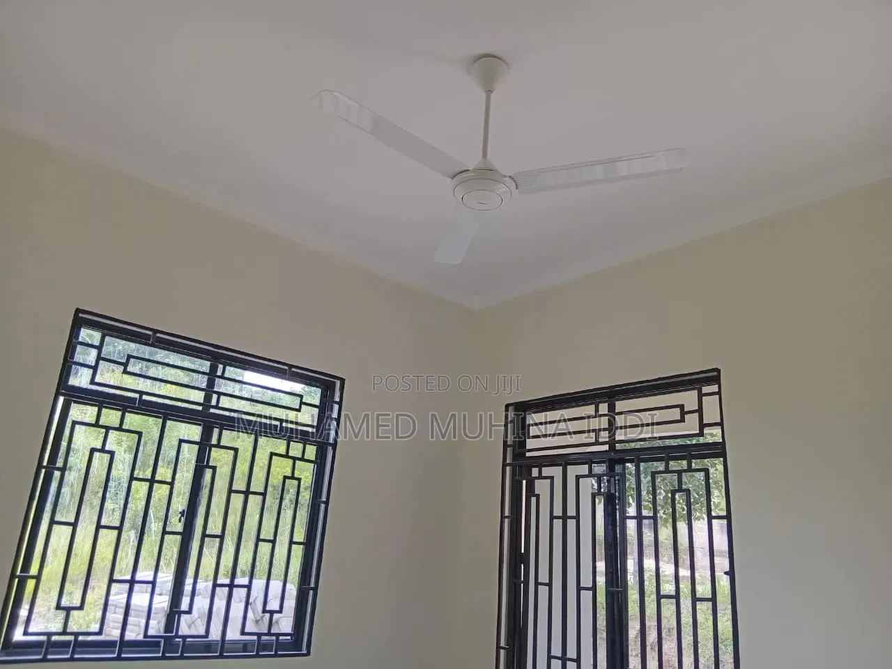1bdrm Apartment in Kwa Msuguri, Mbezi for rent