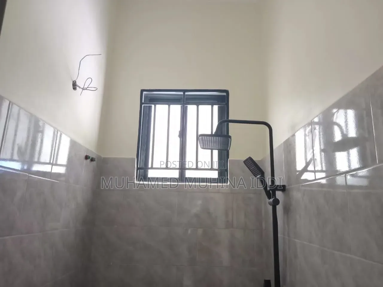 1bdrm Apartment in Kwa Msuguri, Mbezi for rent