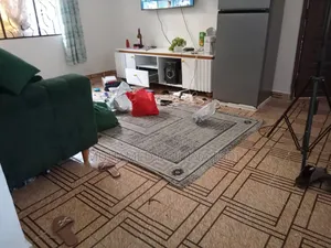 2bdrm Apartment in Kwa Msuguri, Mbezi for rent