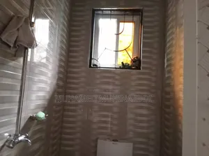 2bdrm Apartment in Kwa Msuguri, Mbezi for rent