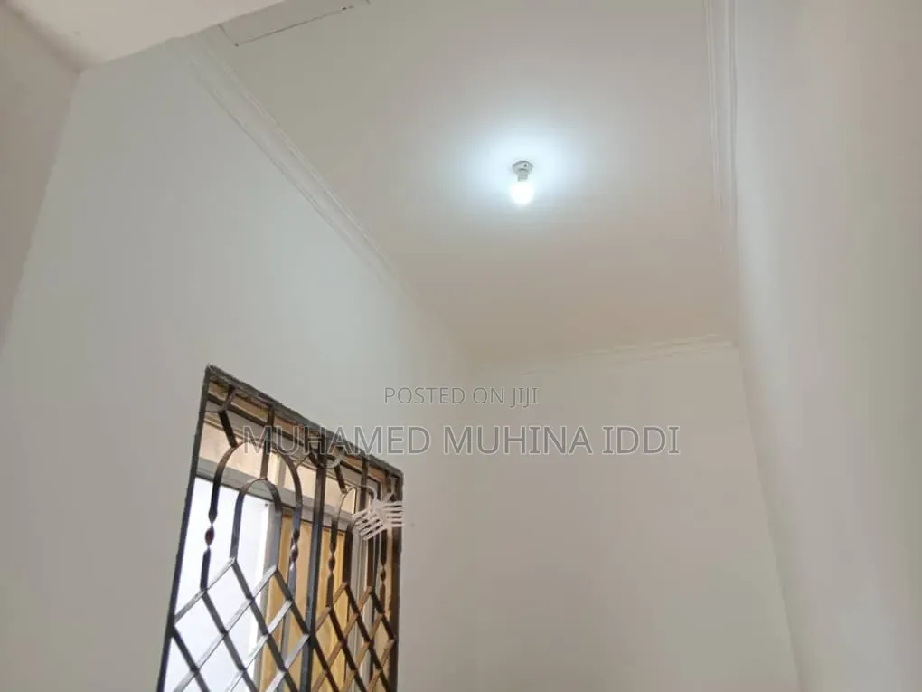 2bdrm Apartment in Kwa Msuguri, Mbezi for rent