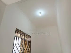 2bdrm Apartment in Kwa Msuguri, Mbezi for rent