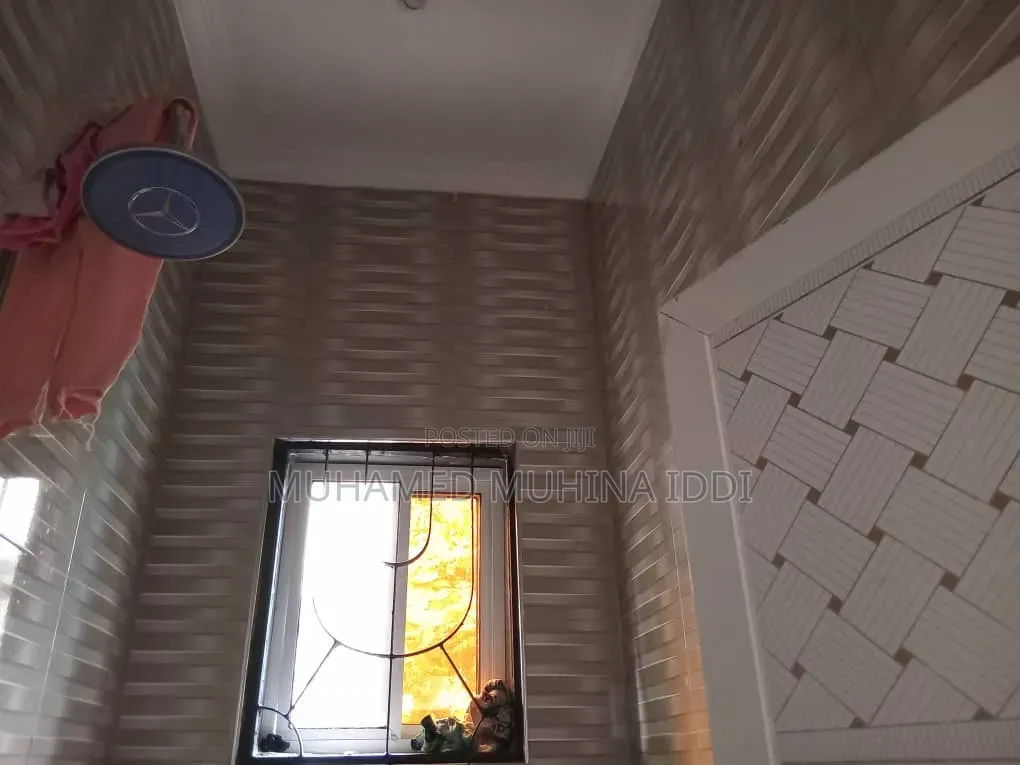 2bdrm Apartment in Kwa Msuguri, Mbezi for rent