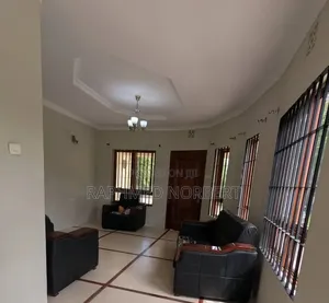 2bdrm House in Tanzania Realestates, Central Business Area for sale