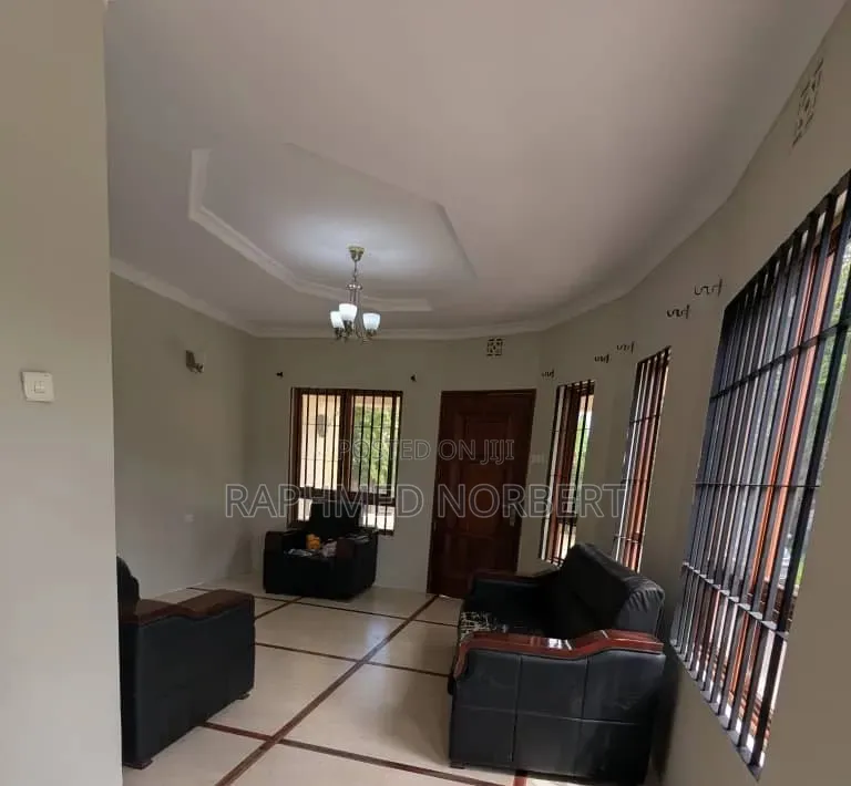 2bdrm House in Tanzania Realestates, Central Business Area for sale