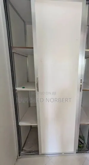 2bdrm House in Tanzania Realestates, Central Business Area for sale