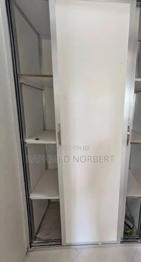 2bdrm House in Tanzania Realestates, Central Business Area for sale