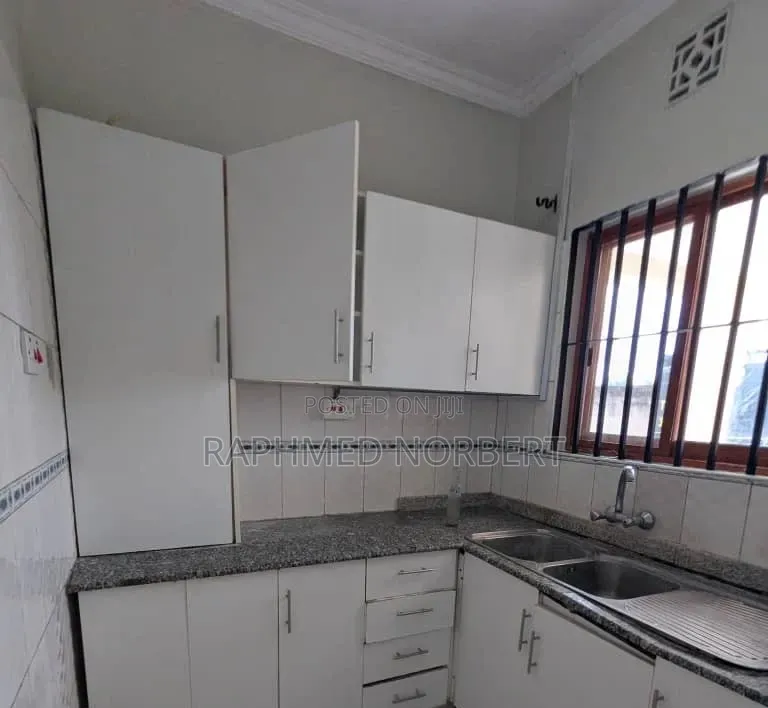 2bdrm House in Tanzania Realestates, Central Business Area for sale