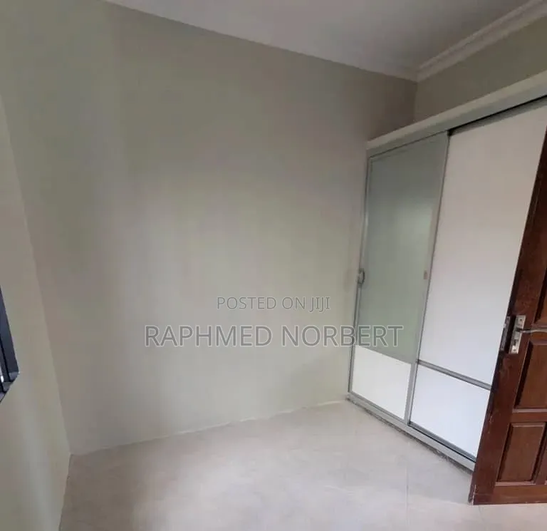 2bdrm House in Tanzania Realestates, Central Business Area for sale