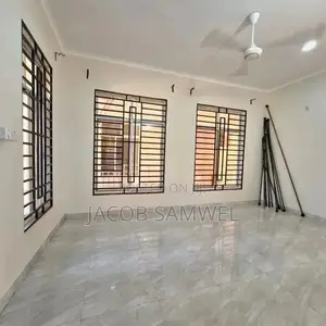 2bdrm House in Goba Njia Nne, Kinondoni for rent