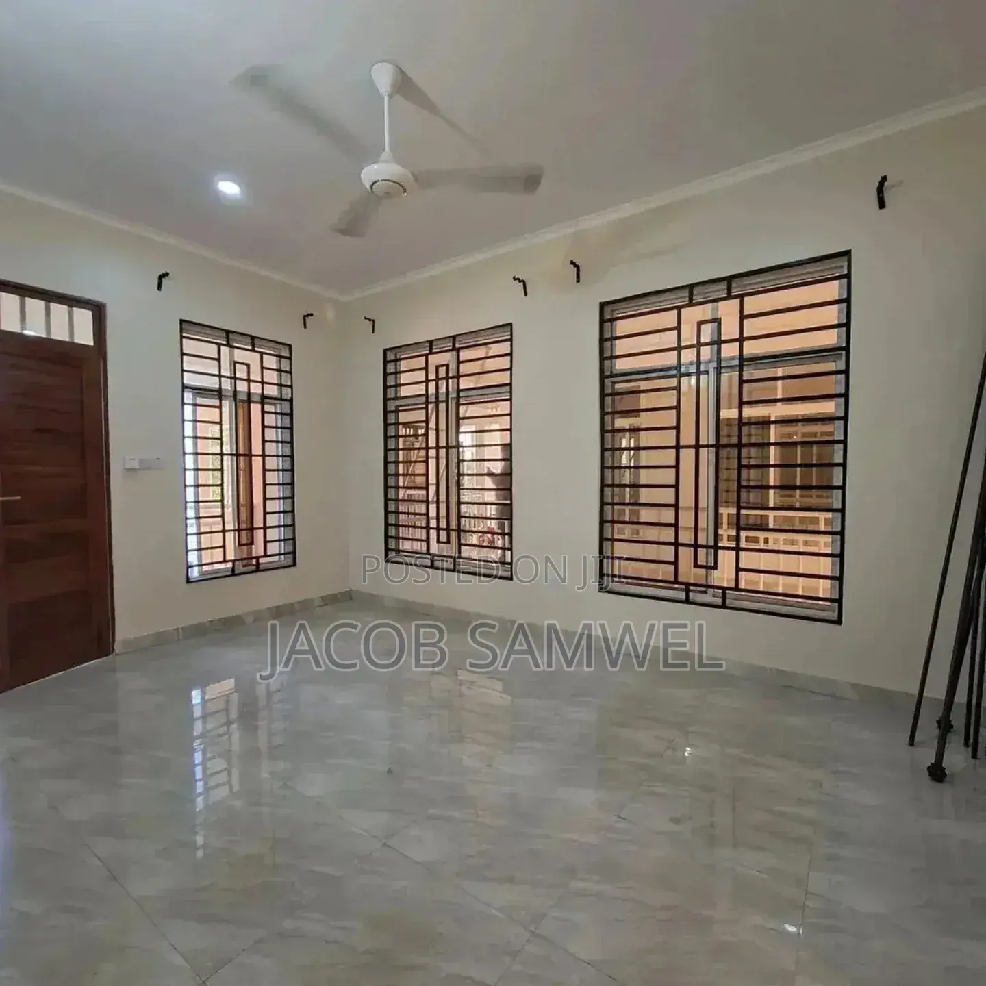 2bdrm House in Goba Njia Nne, Kinondoni for rent