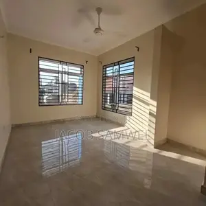 2bdrm House in Goba Njia Nne, Kinondoni for rent