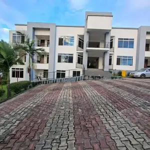 3bdrm House in Makongo Ccm, Kinondoni for rent