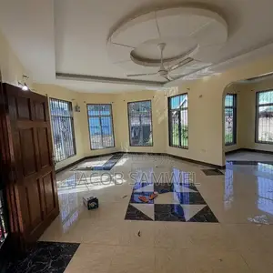 3bdrm House in Goba Center, Kinondoni for rent