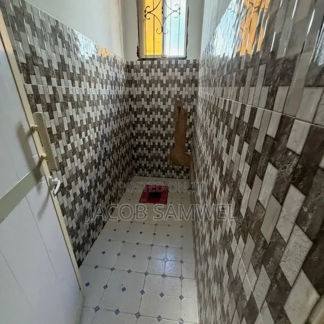 3bdrm House in Goba Center, Kinondoni for rent