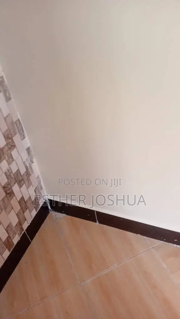 6bdrm Apartment in Mbezi for sale
