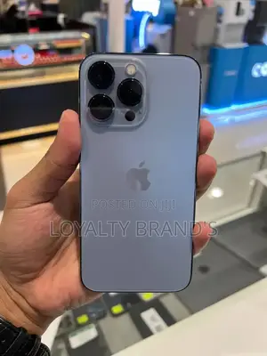 New Apple iPhone 14 Pro 256 GB