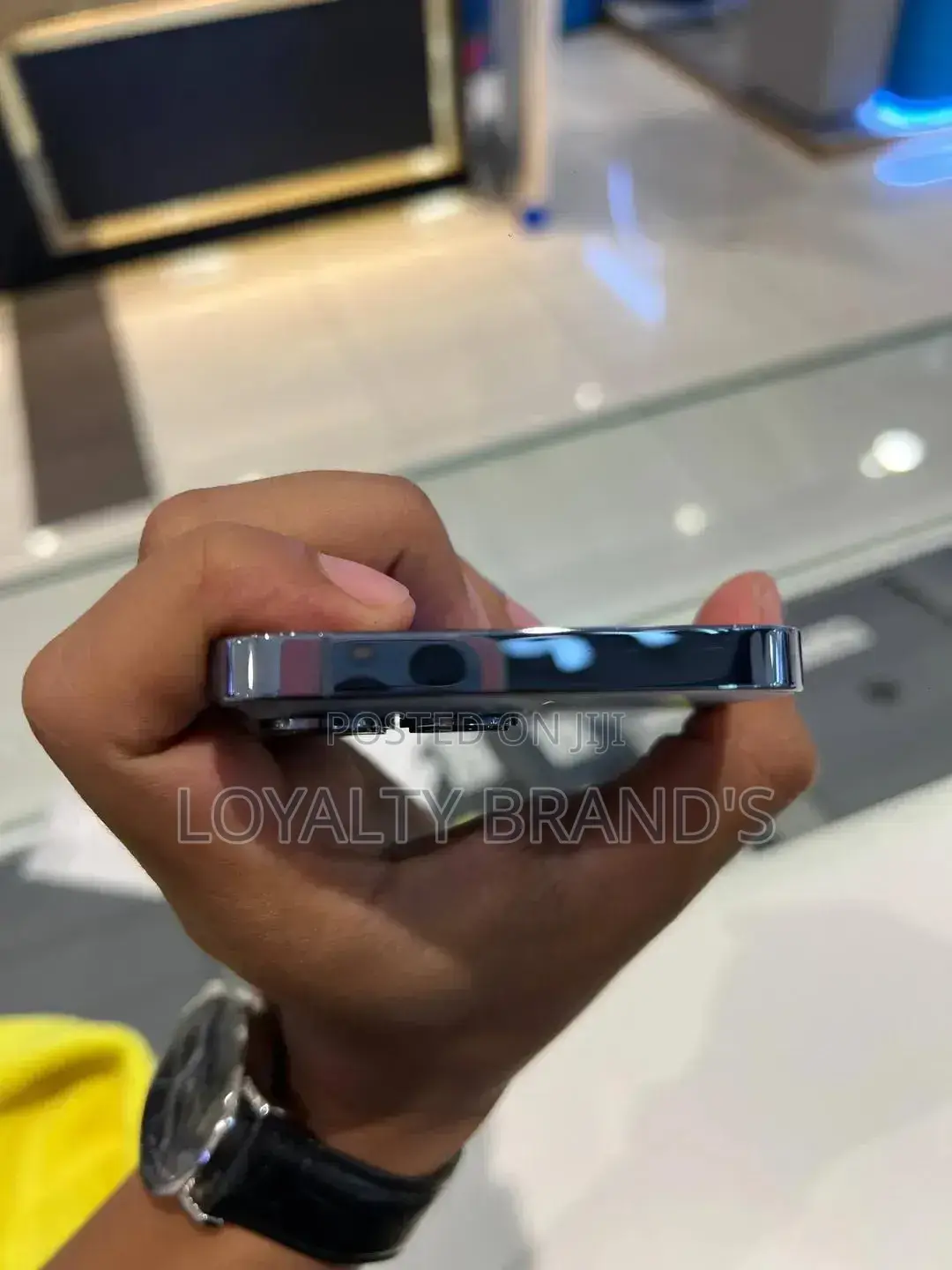 New Apple iPhone 14 Pro 256 GB