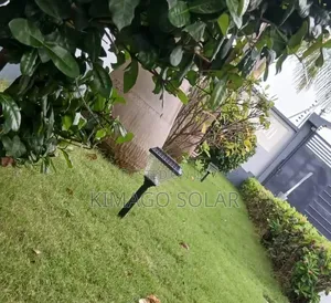 Arusha Events Gardens Solar Decor Transform Your Space With Color