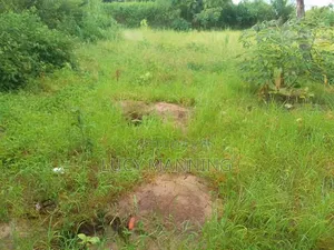 Plot for Sale 2022 SQM
