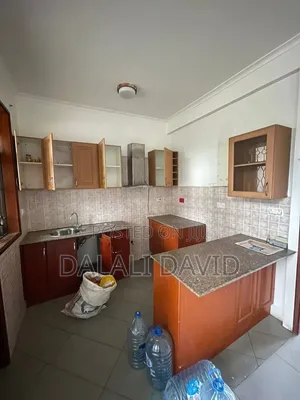 2bdrm Apartment in Mbezi Beach Goige for rent